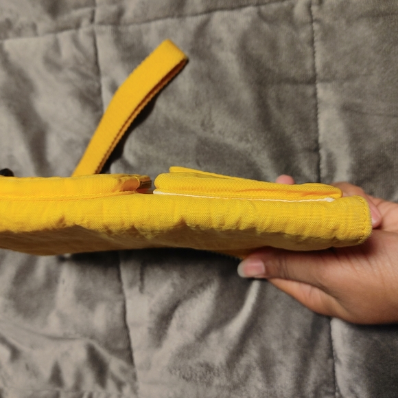 Organizer wallet - Picture 7 of 8